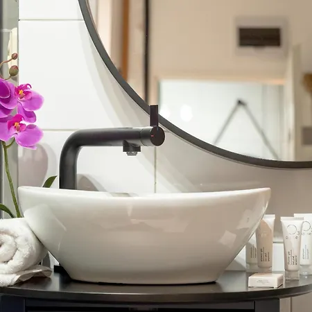 Stylowy W Lodzi By Renters Apartment *